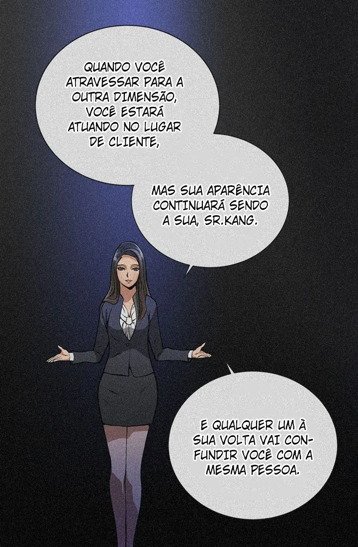 Cap 6 página 50