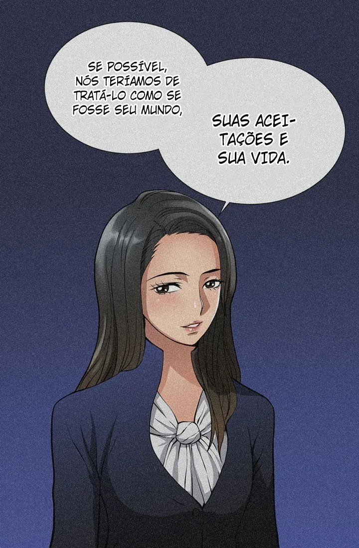 Cap 6 página 51