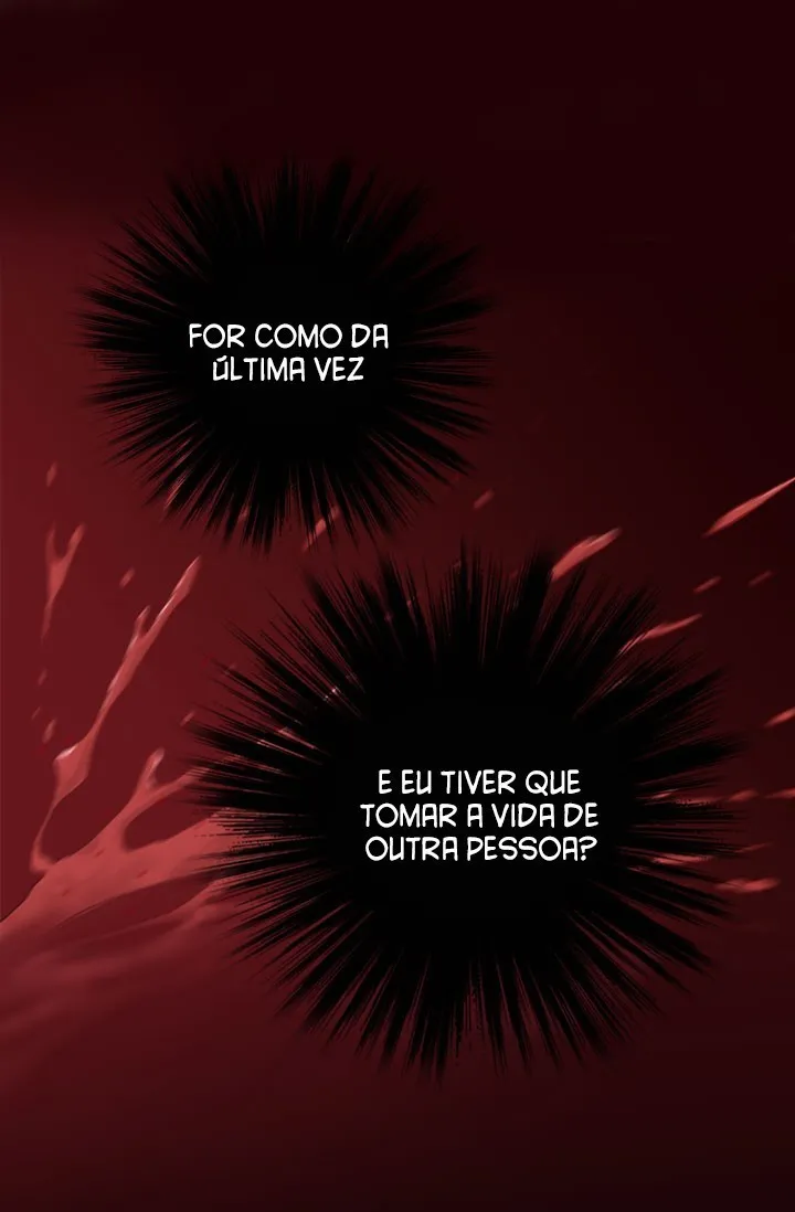 Cap 6 página 53