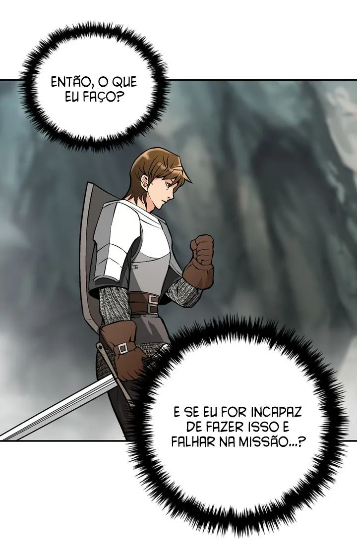 Cap 6 página 54