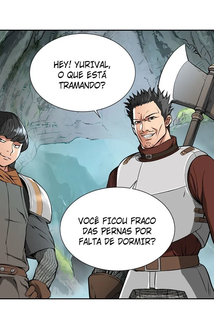 Cap 6 página 58
