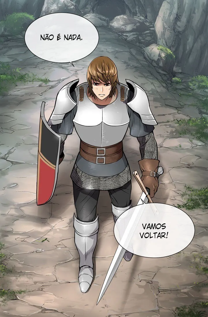 Cap 6 página 60