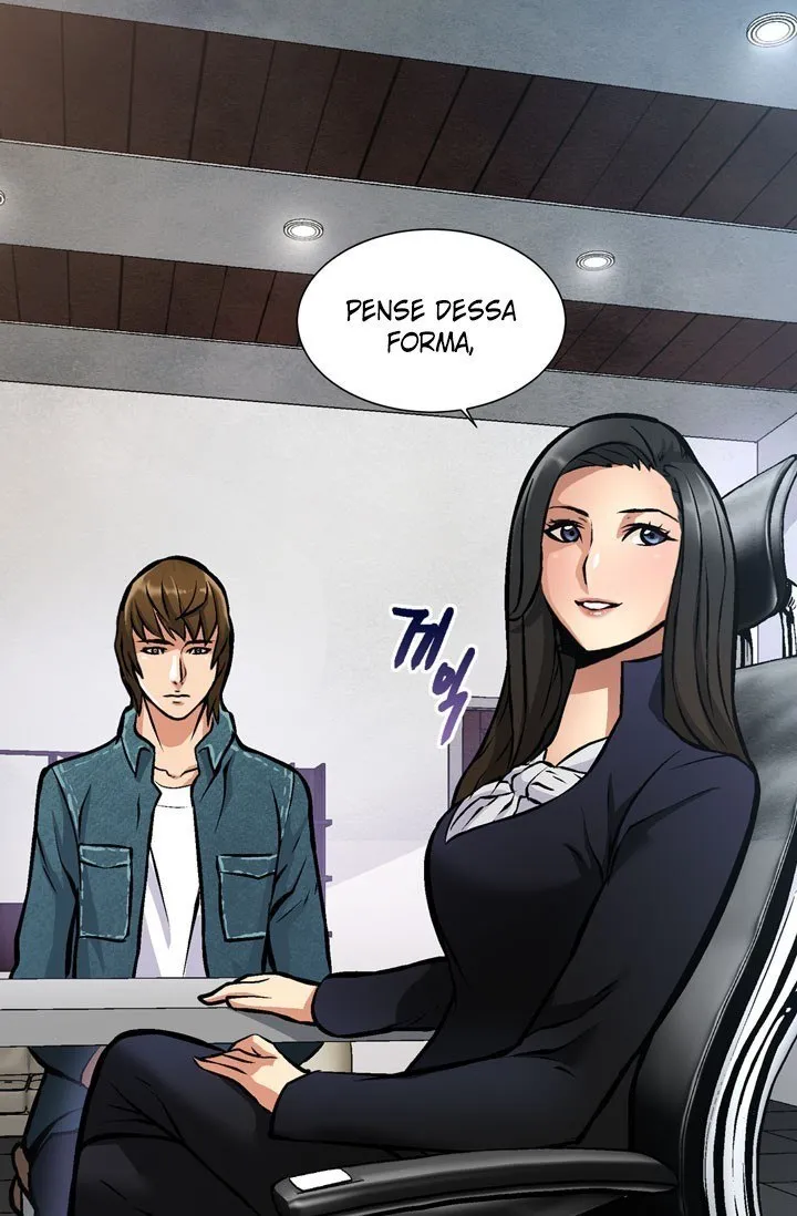 Cap 6 página 9
