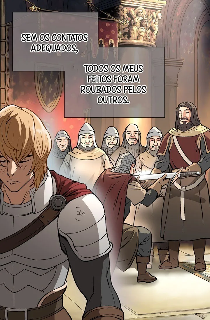 Cap 7 página 13