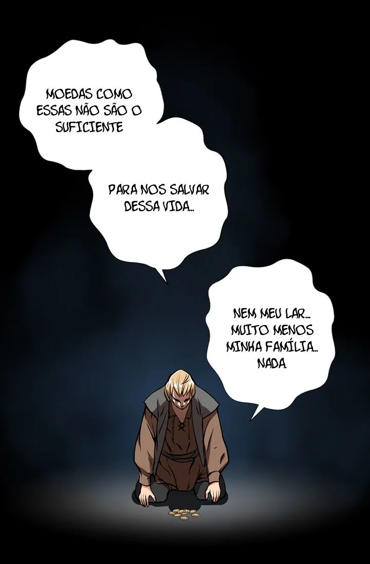 Cap 7 página 14