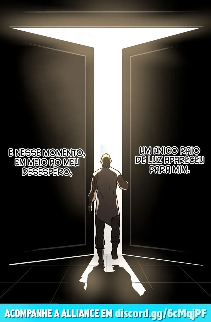 Cap 7 página 16