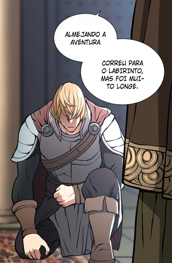 Cap 7 página 18