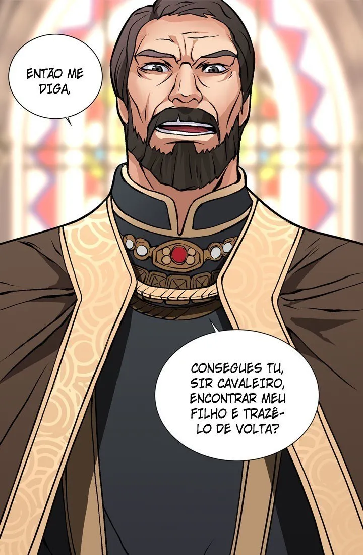 Cap 7 página 19