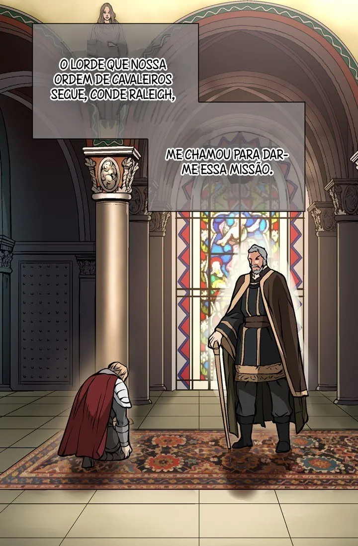 Cap 7 página 20