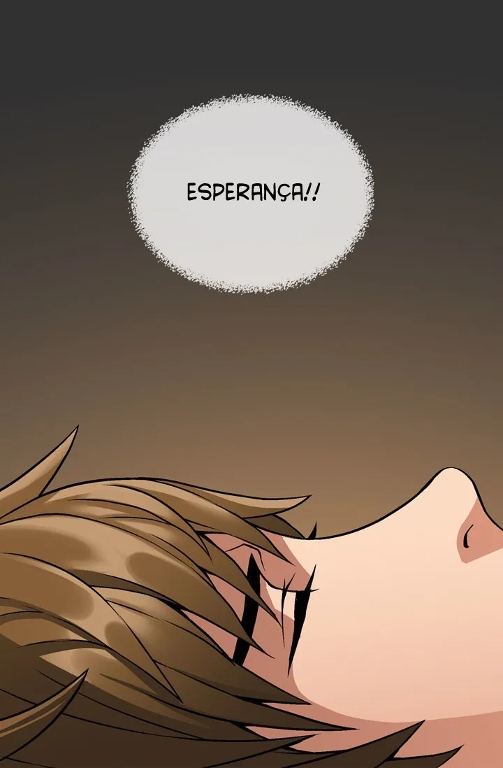 Cap 7 página 24