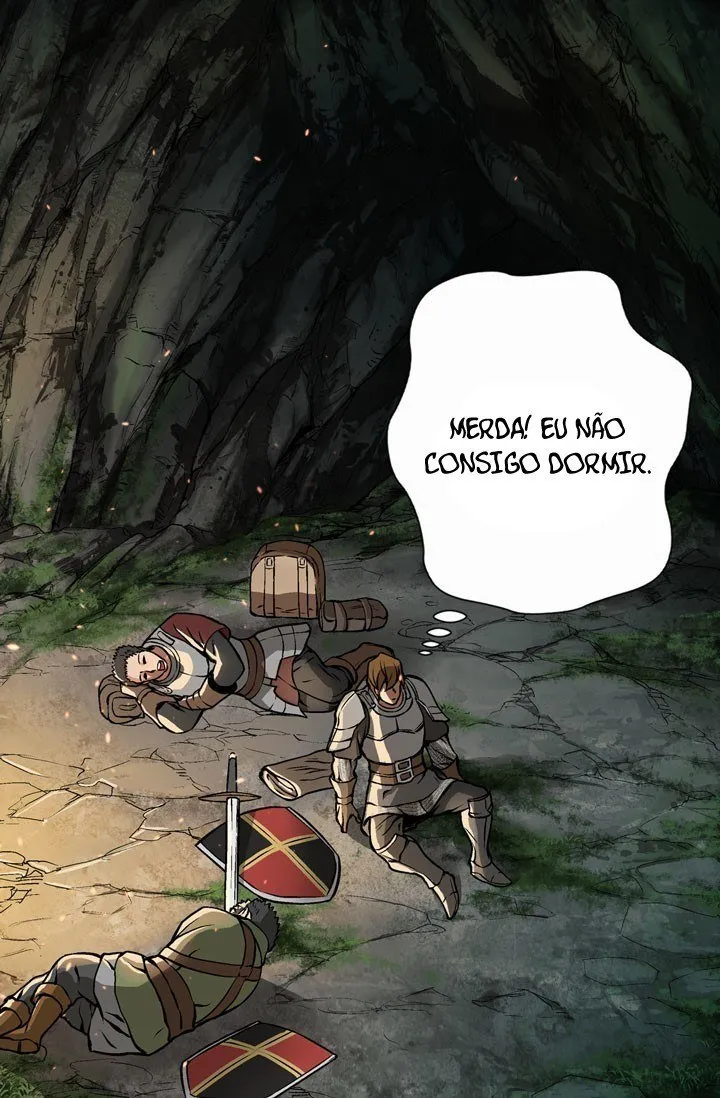 Cap 7 página 27
