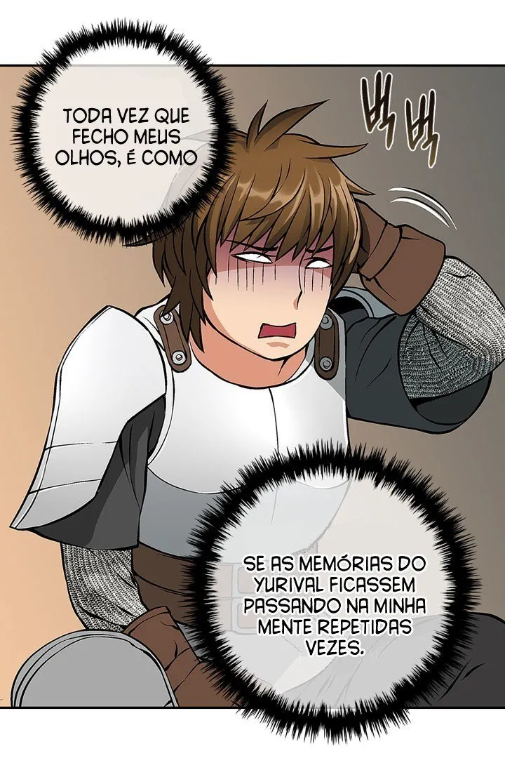 Cap 7 página 28