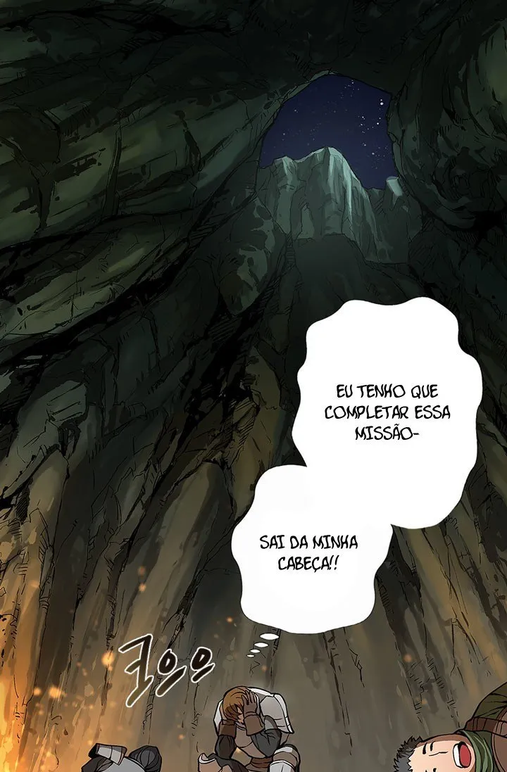 Cap 7 página 29