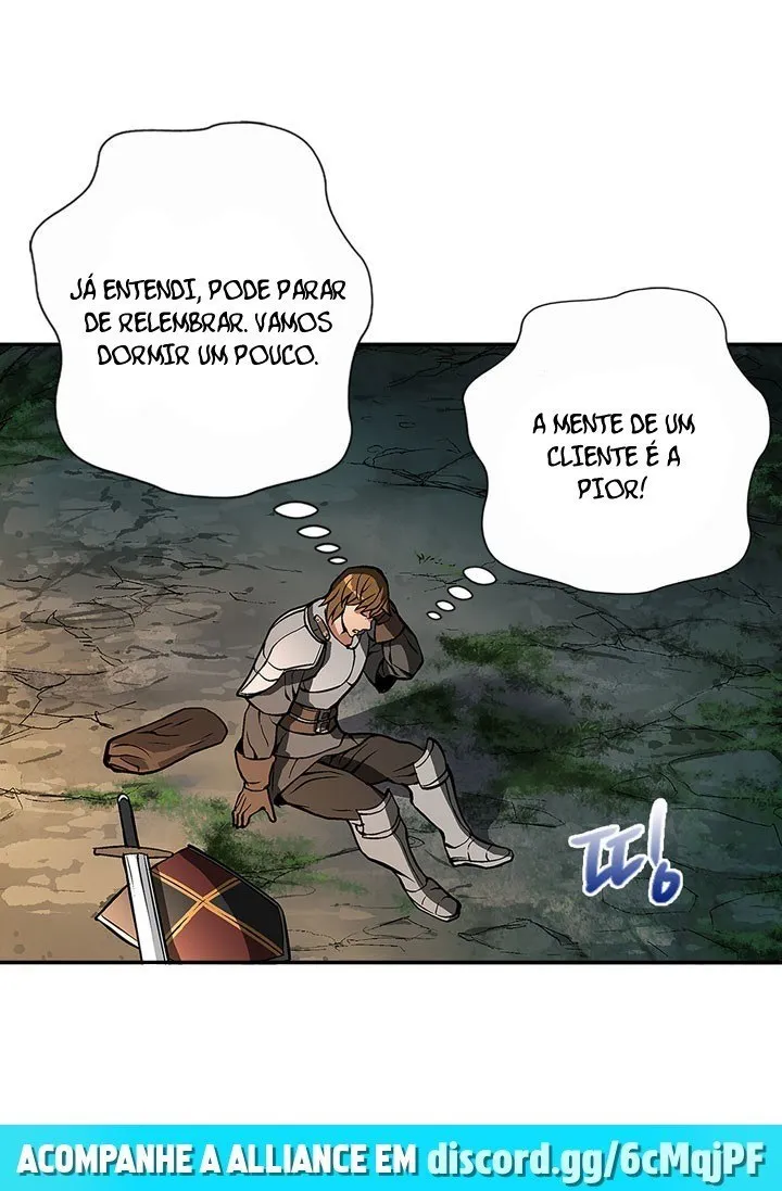 Cap 7 página 30