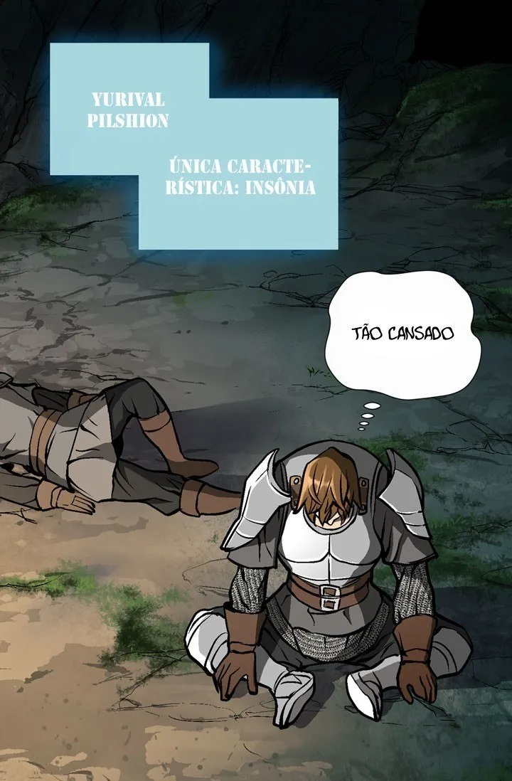 Cap 7 página 31