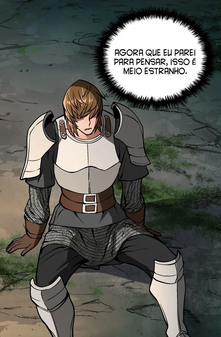 Cap 7 página 33