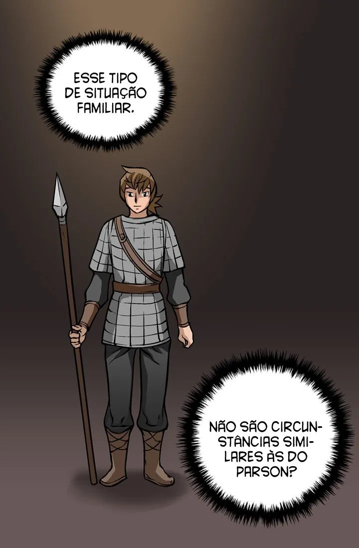 Cap 7 página 34