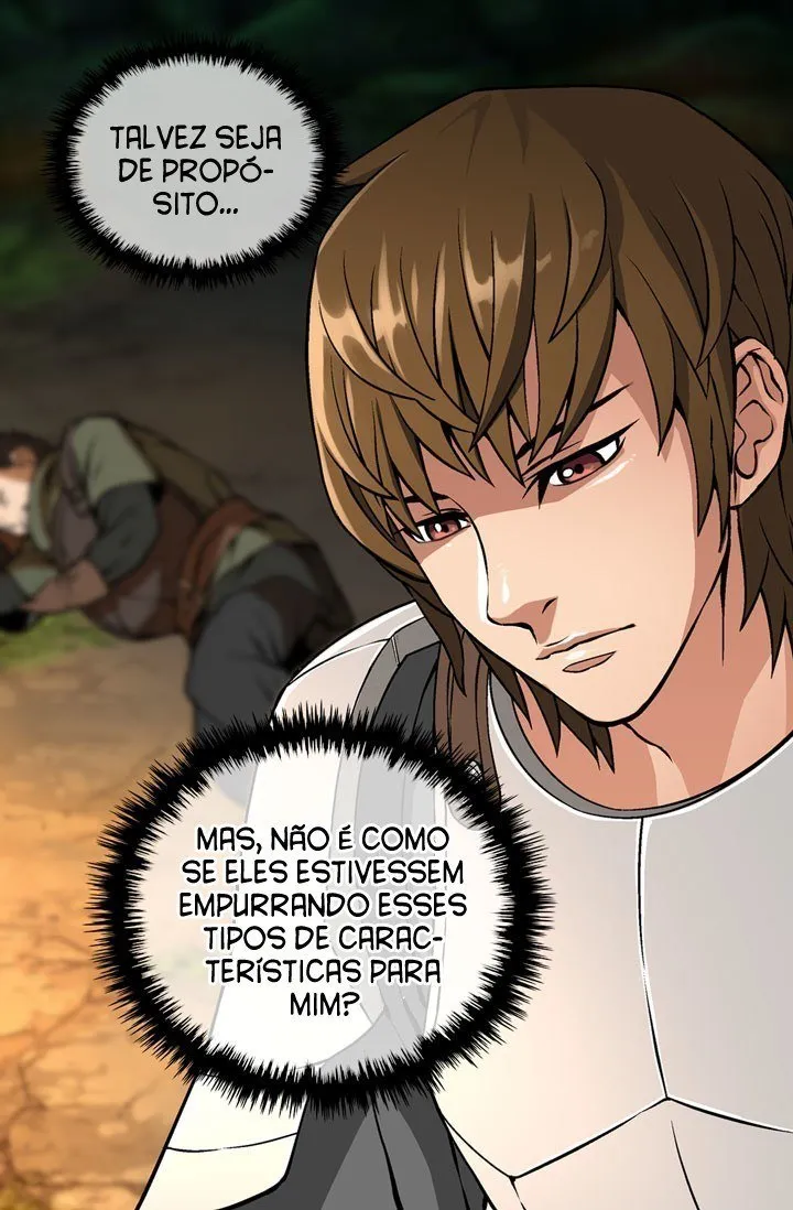 Cap 7 página 36