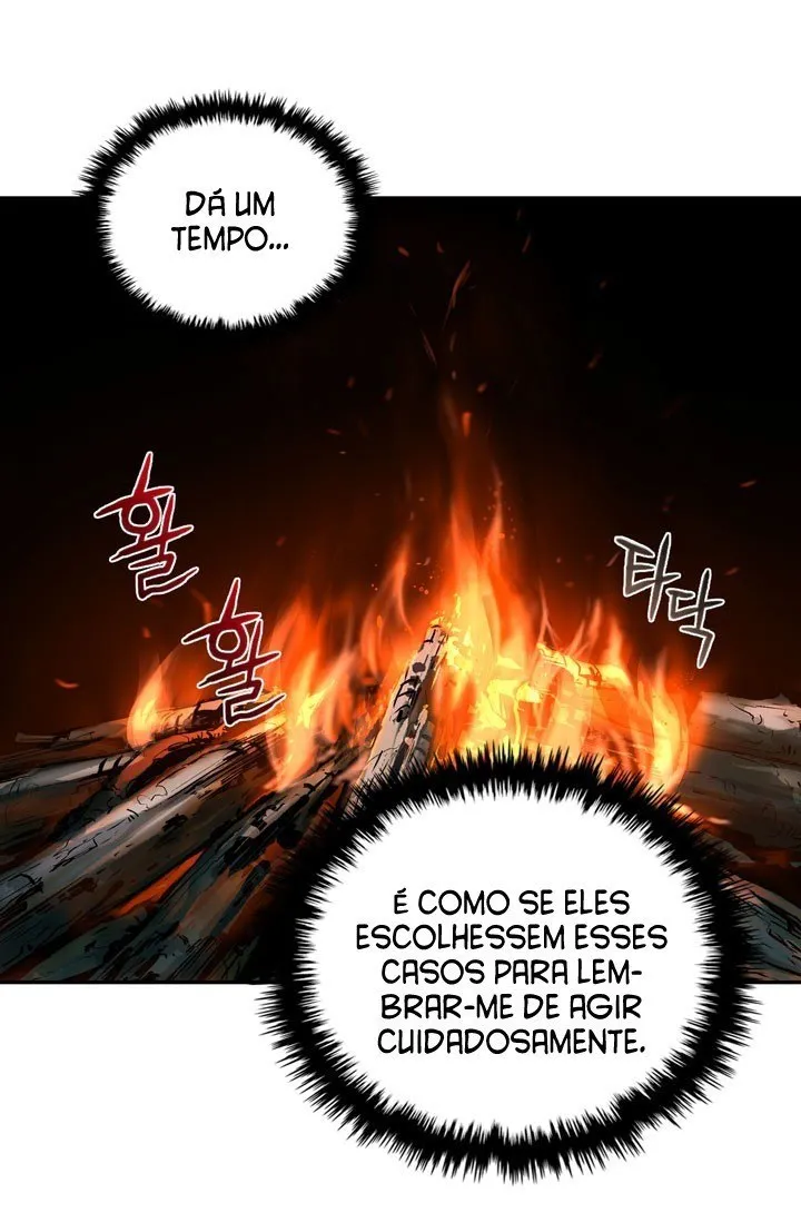 Cap 7 página 39