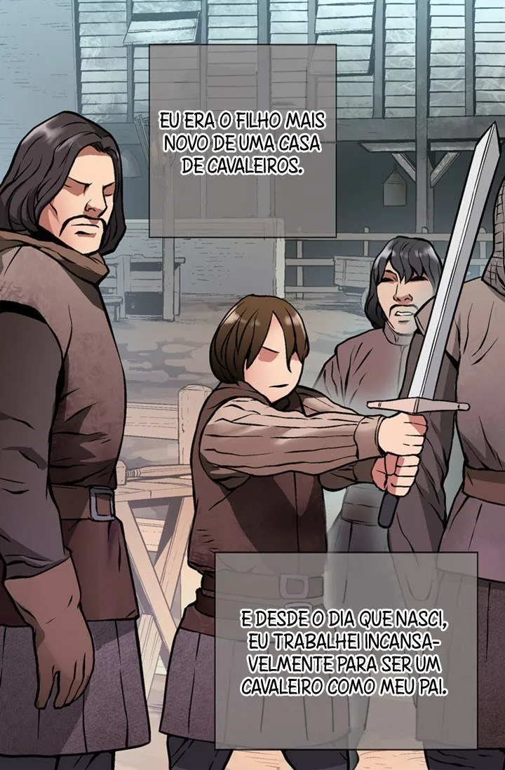 Cap 7 página 4