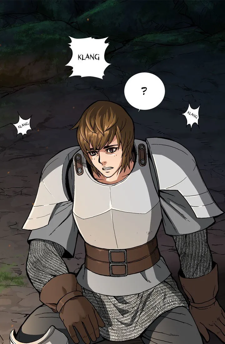 Cap 7 página 40