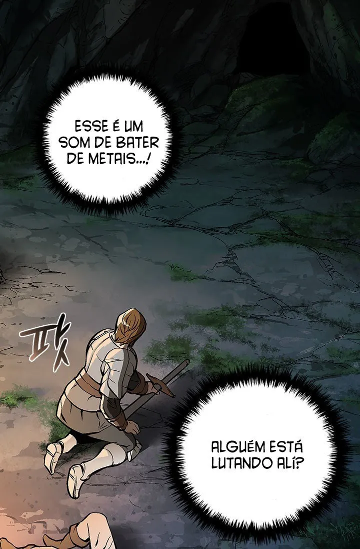 Cap 7 página 42