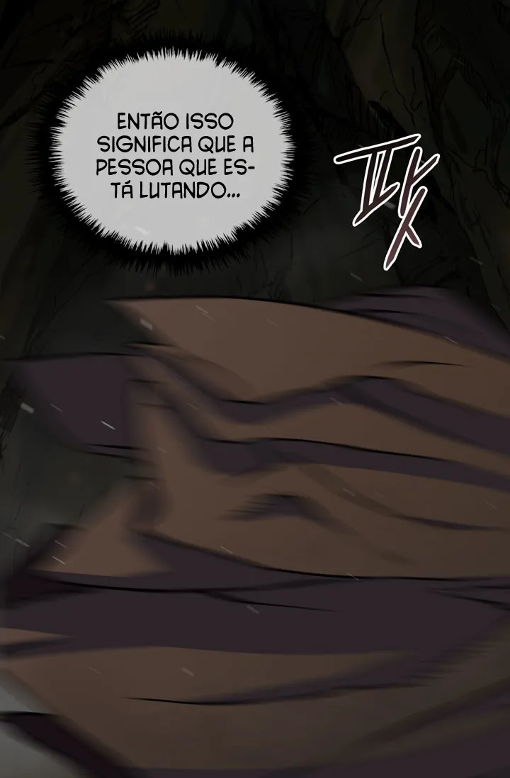 Cap 7 página 45