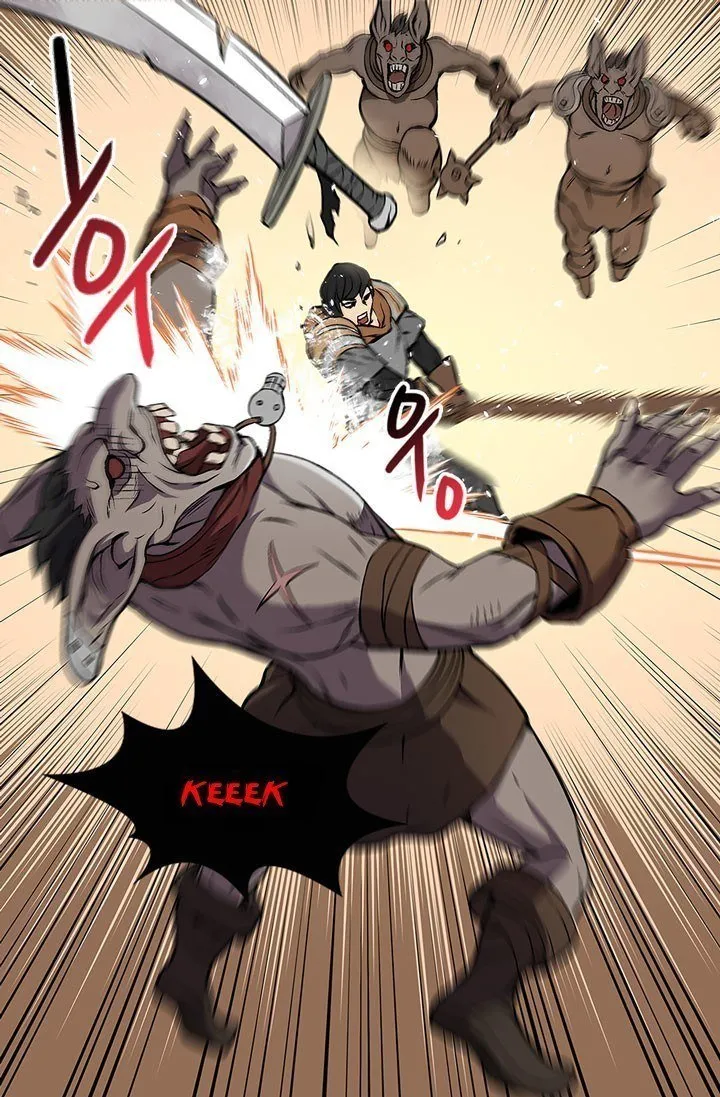 Cap 7 página 50