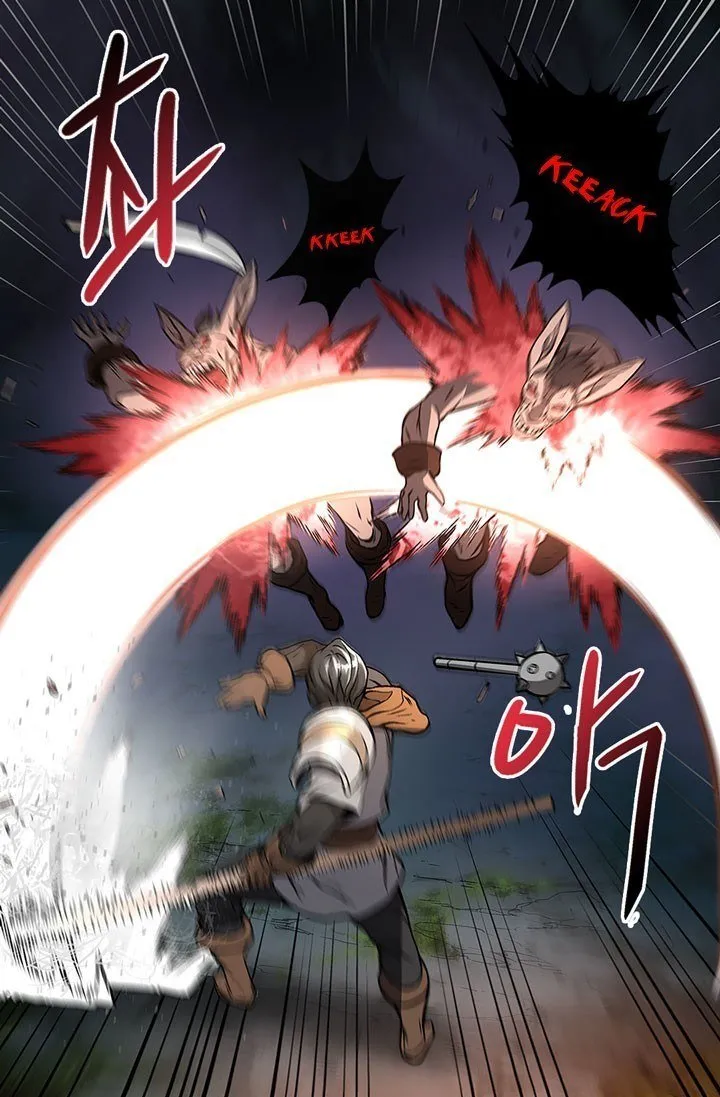 Cap 7 página 52