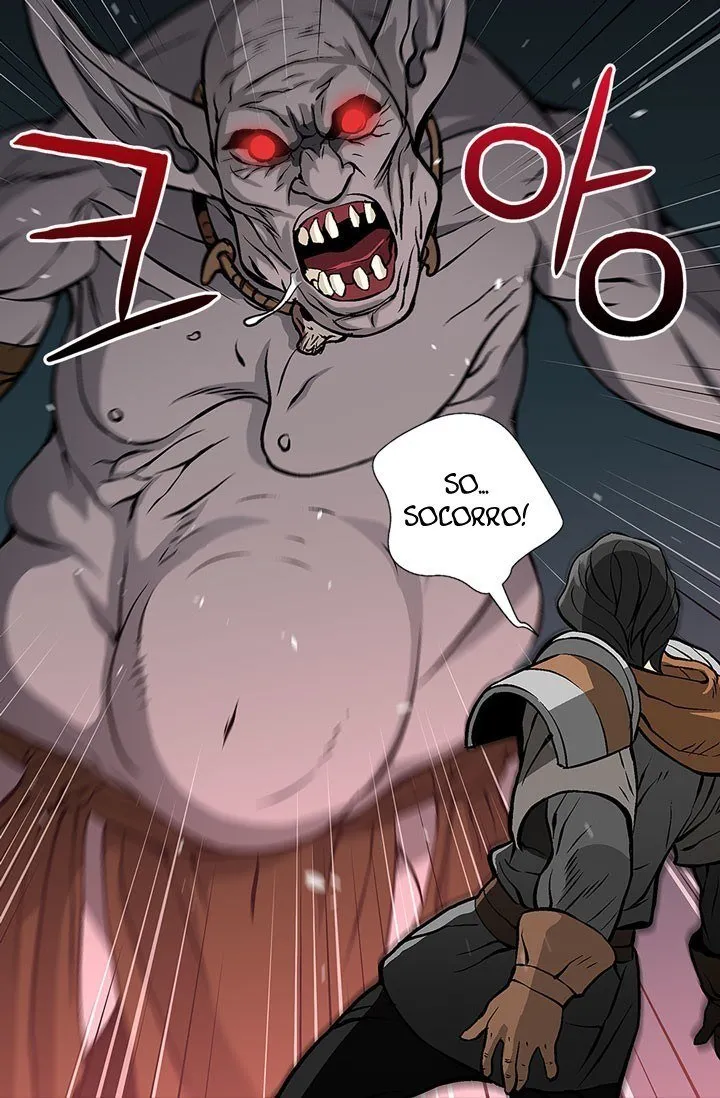 Cap 7 página 59