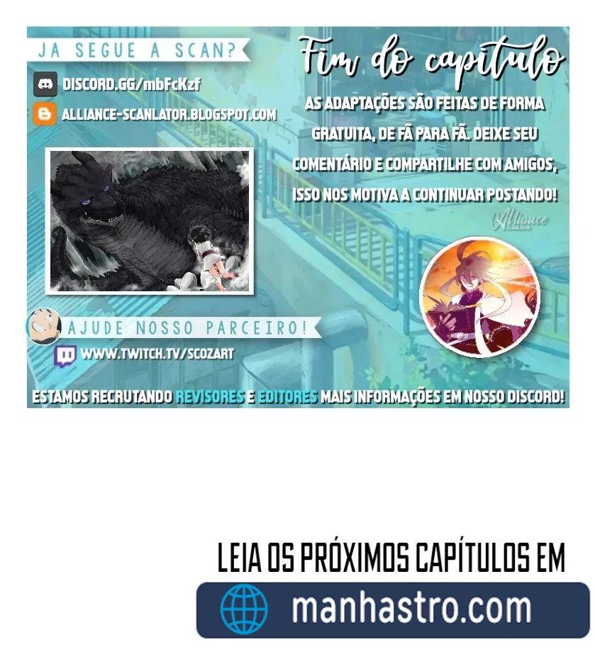 Cap 7 página 64