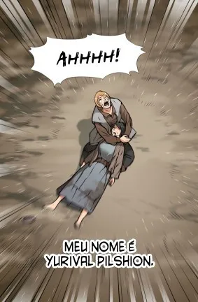 Cap 7 página 7