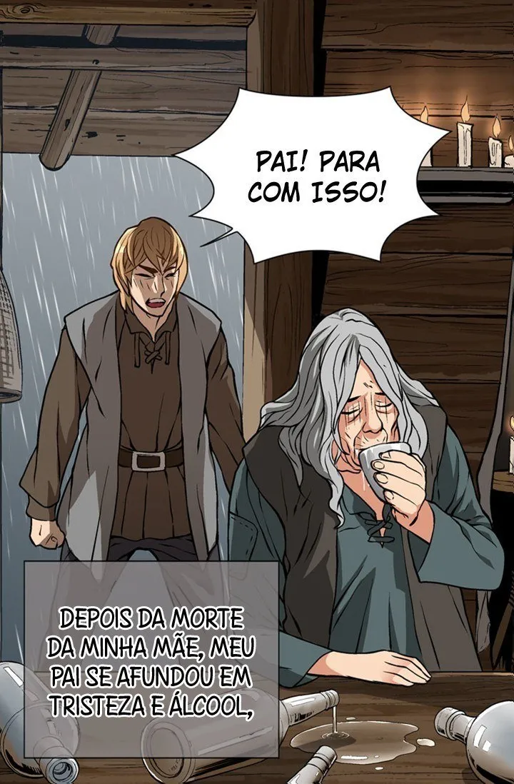 Cap 7 página 8