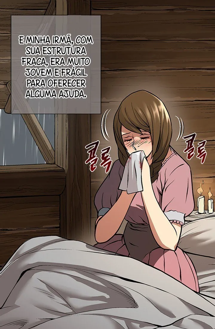 Cap 7 página 9
