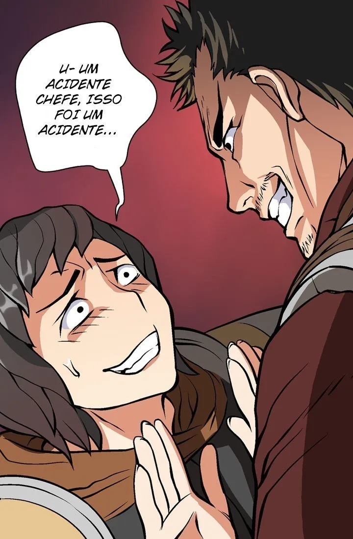 Cap 8 página 10