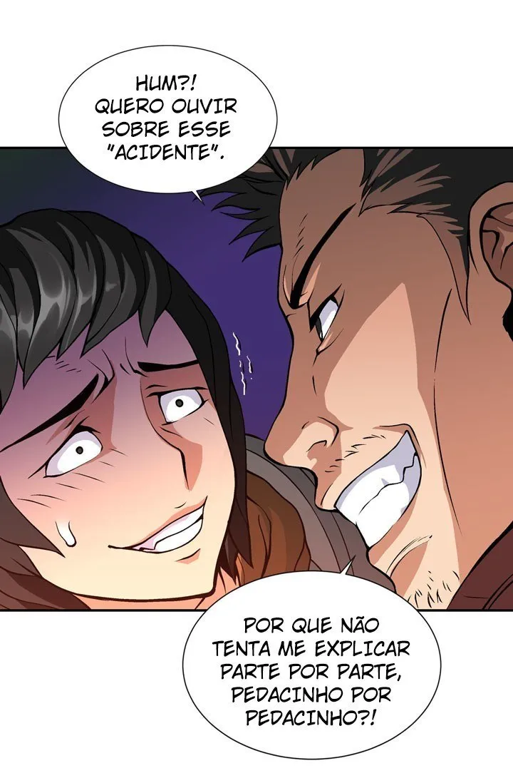 Cap 8 página 11