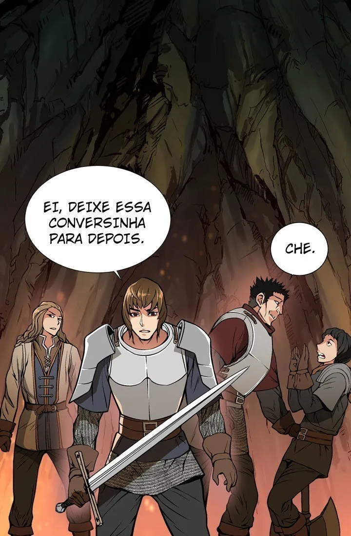 Cap 8 página 12