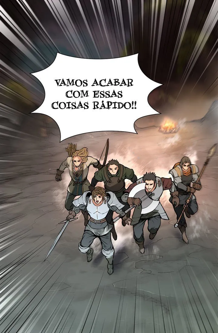 Cap 8 página 14