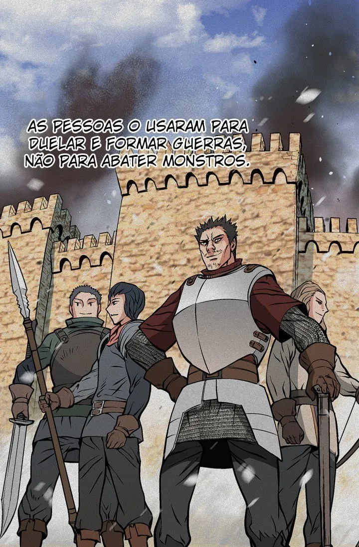 Cap 8 página 22