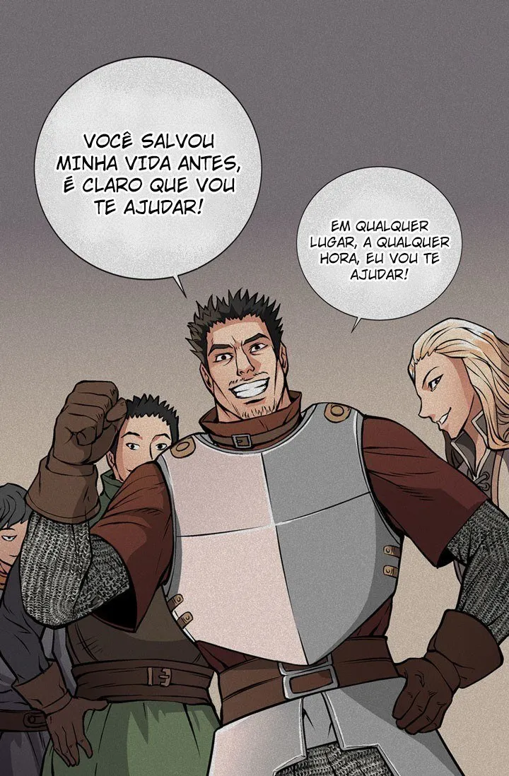 Cap 8 página 24
