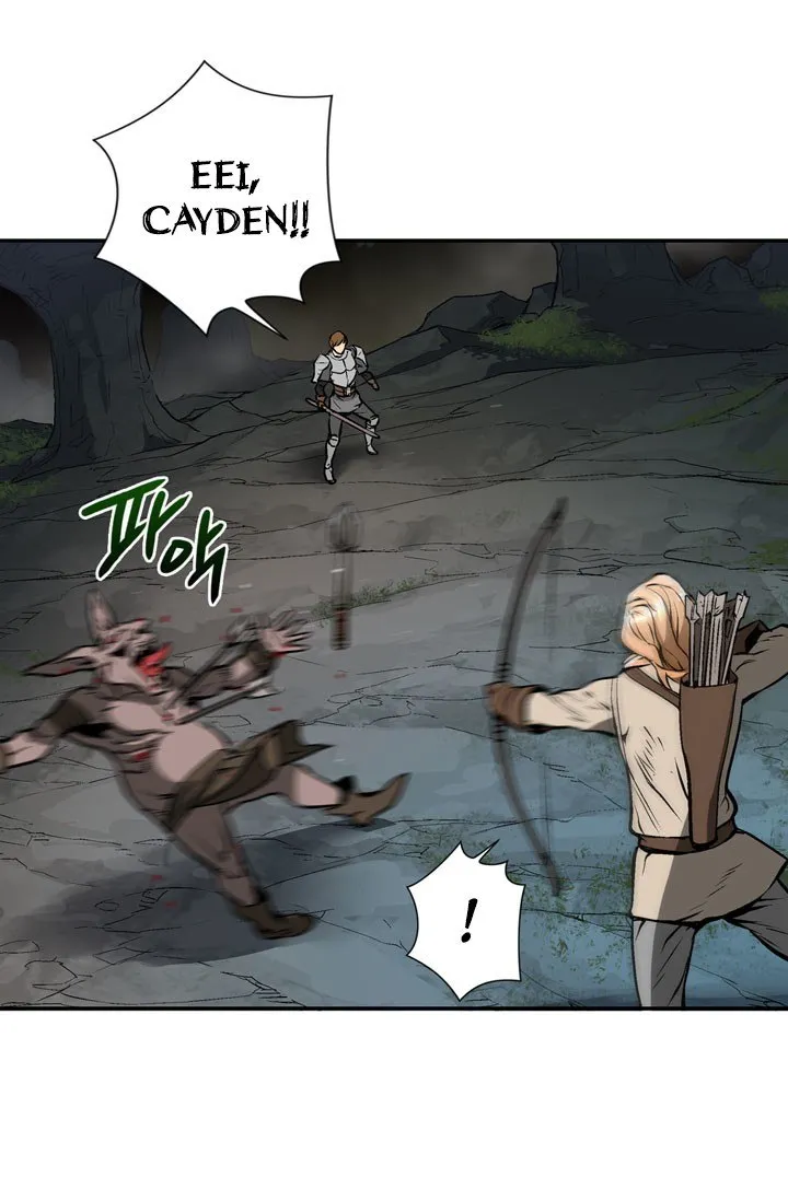 Cap 8 página 28