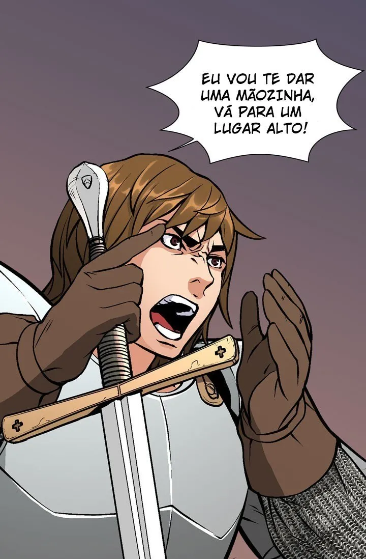 Cap 8 página 29