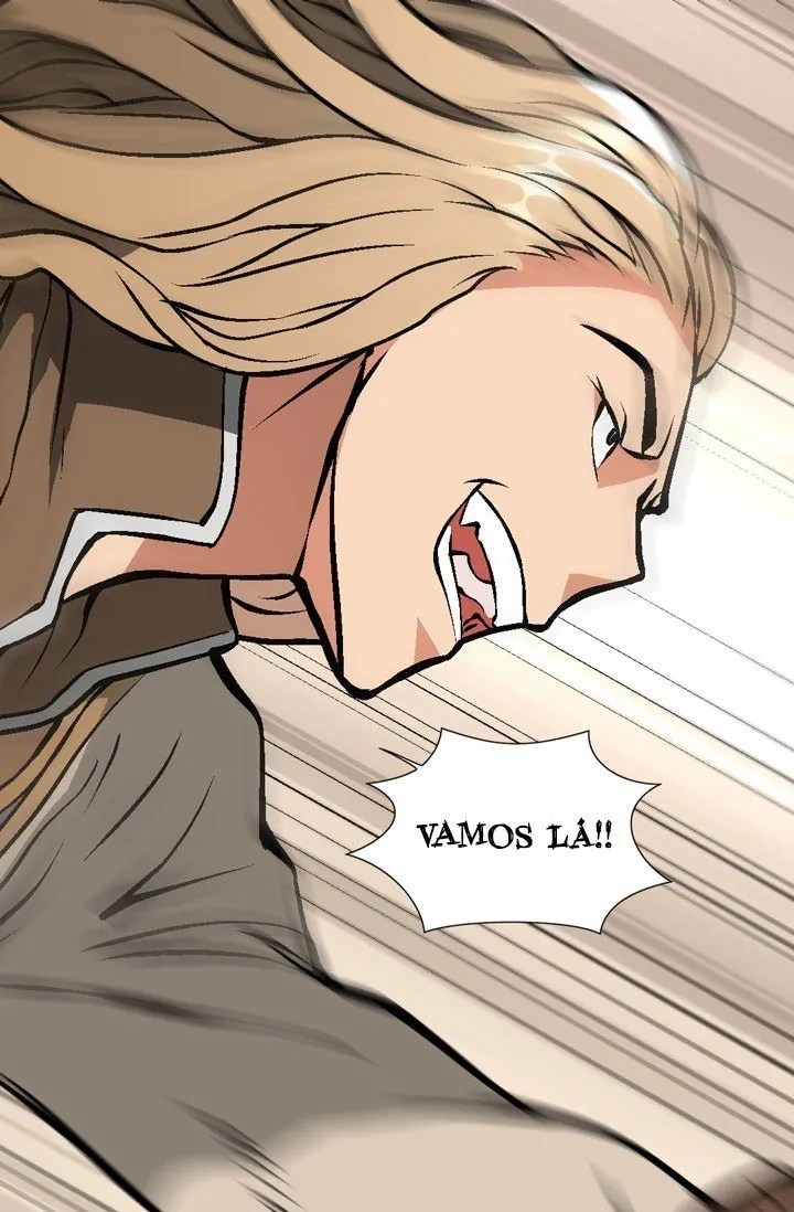 Cap 8 página 33