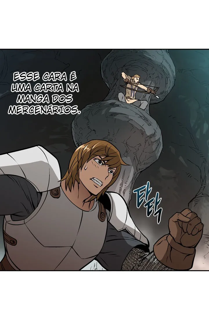 Cap 8 página 37