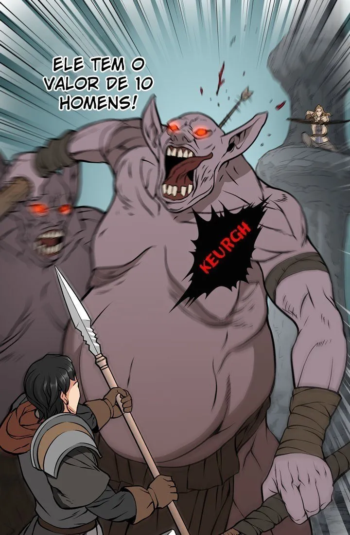 Cap 8 página 40