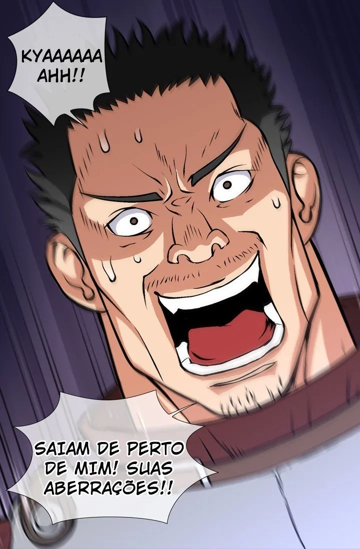 Cap 8 página 41