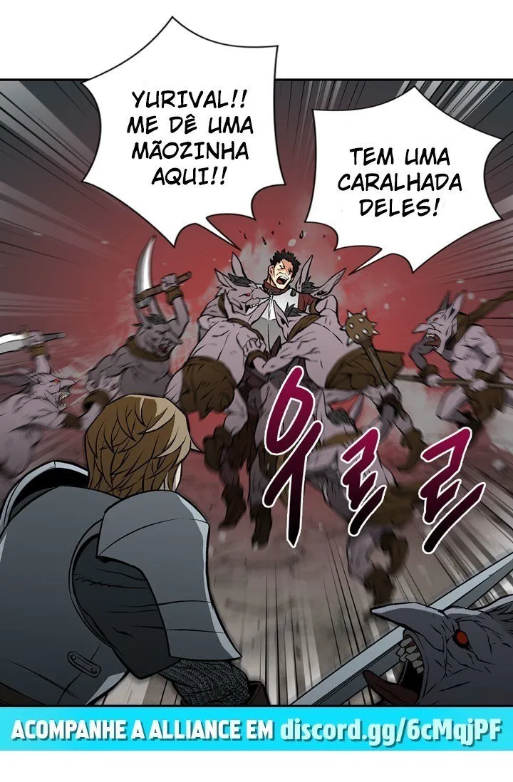 Cap 8 página 44