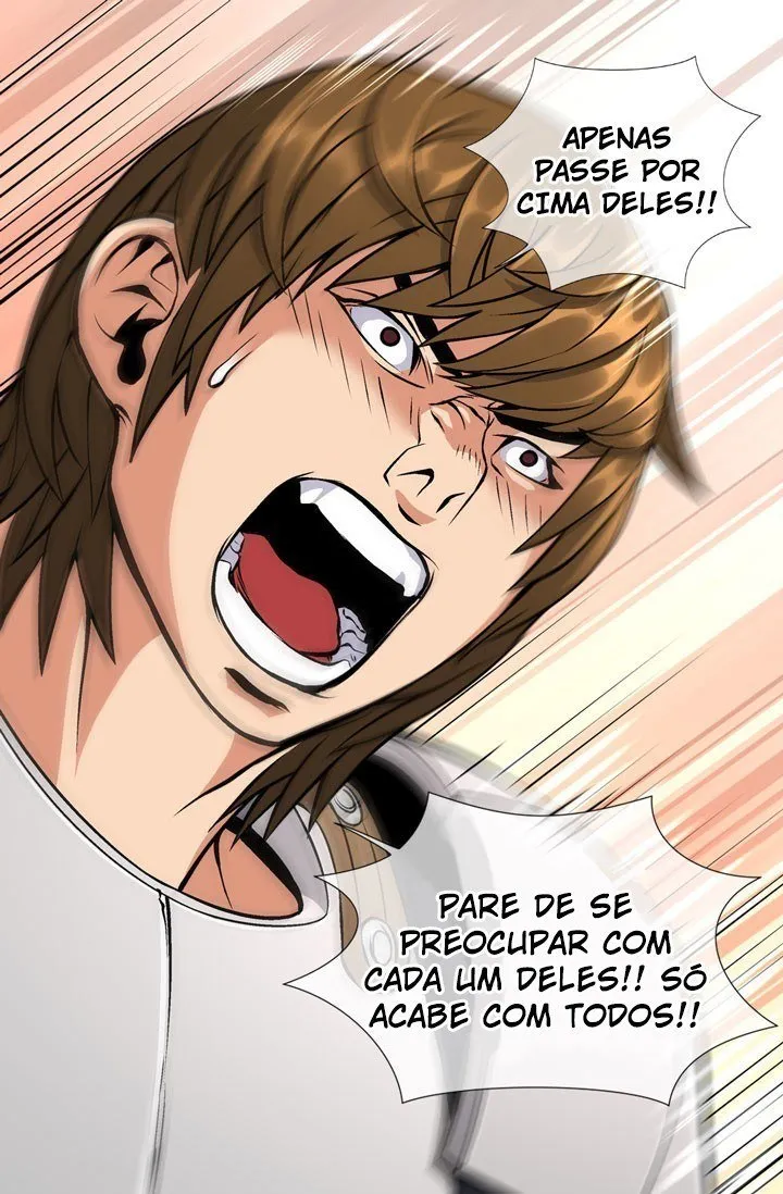 Cap 8 página 45