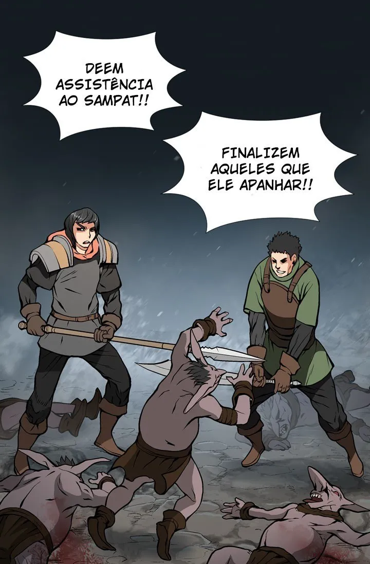 Cap 8 página 47