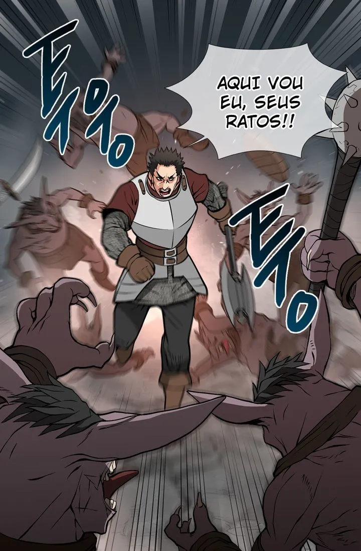 Cap 8 página 49